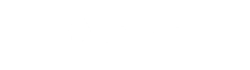 logo de airbnb