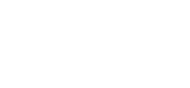 FUSER hostel